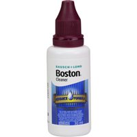 Boston Detergente 30ml - 900000BOSTONDET
